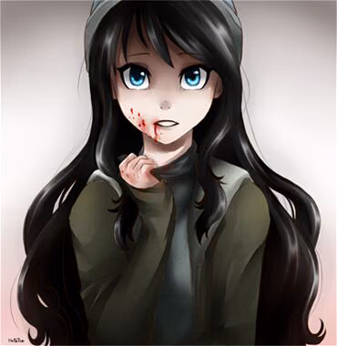 0c273c98ef7f81d279234c82dd37862e.avif