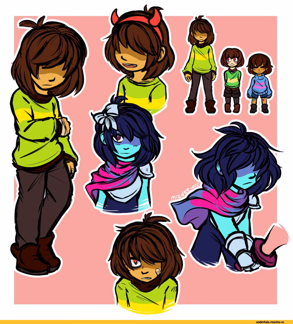 0c275b3cc7b3627e7fe93ec894fb2a02.jpg