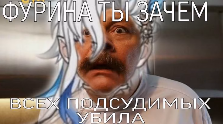 0c27d5a323ae4480051cb539feecda04.avif