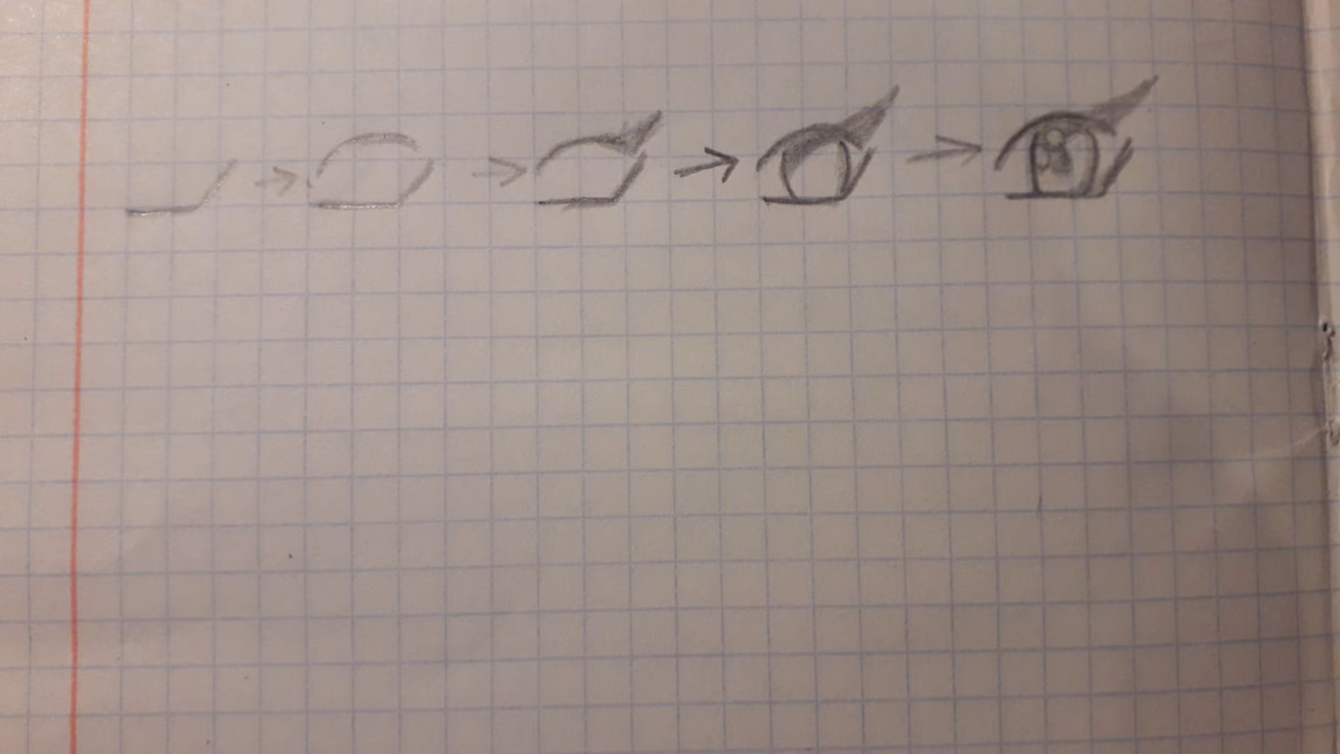 0c27eff441300e7fd72e33657233167d.avif