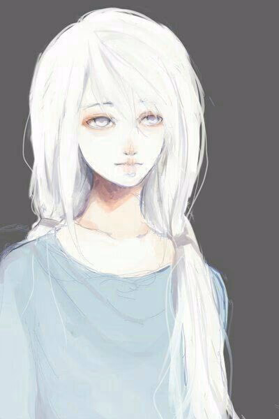 0c2893a2bfabc13b00da4c39a0c3a6ce.avif