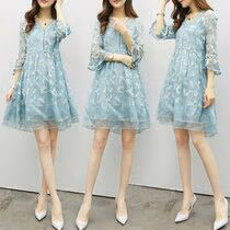 0c29ddb1cb24a7adc0e588c5807d34ad.avif