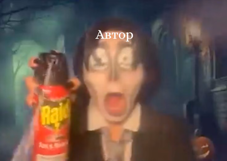 0c2b4c24519c57ccb7e05ce16f5fce7a.jpg