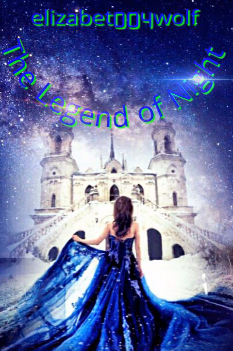 0c2cd6d5d48dc5e5837be2fbca0ec328.avif