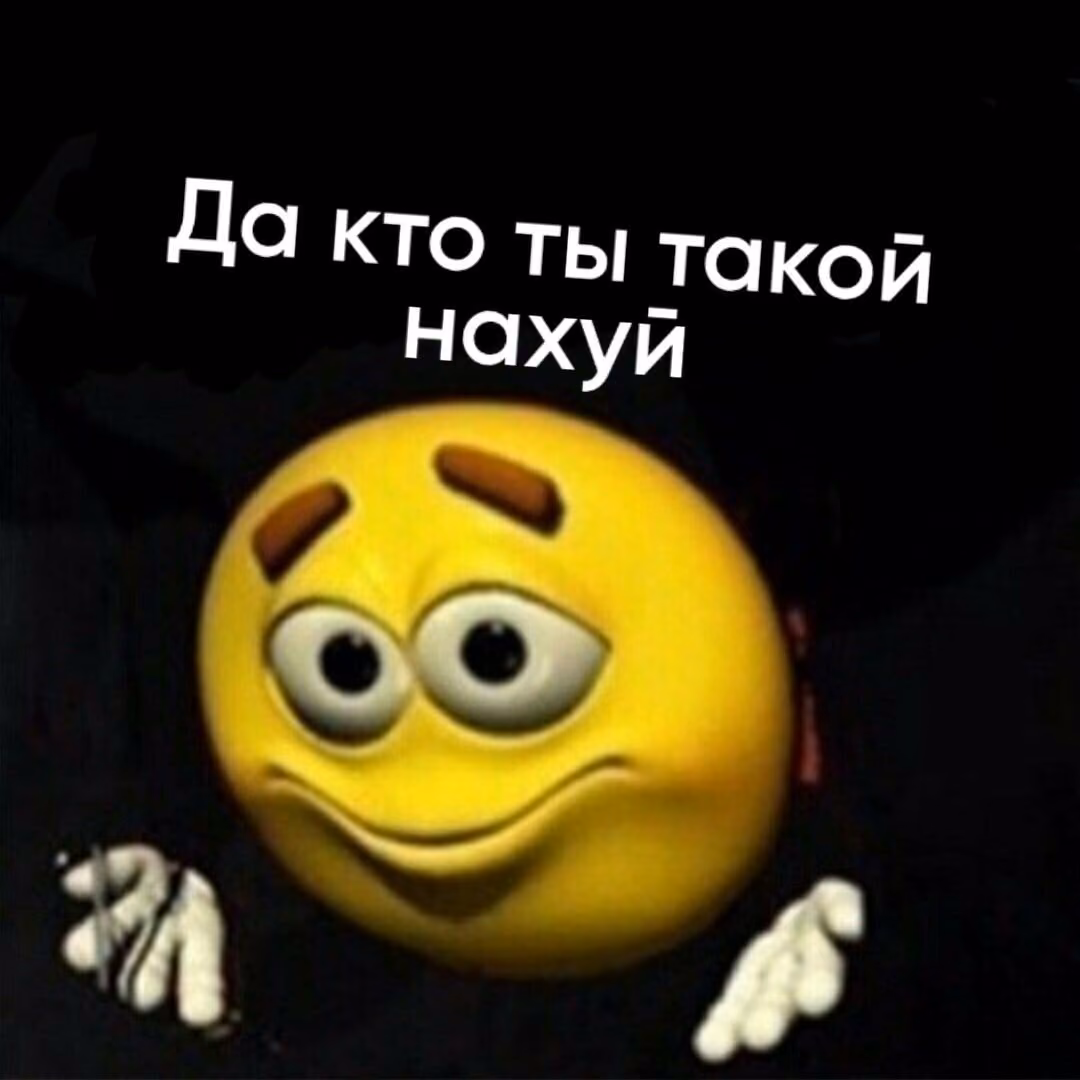 0c2ceb08076e4f0ea6aef661b9799bb2.avif