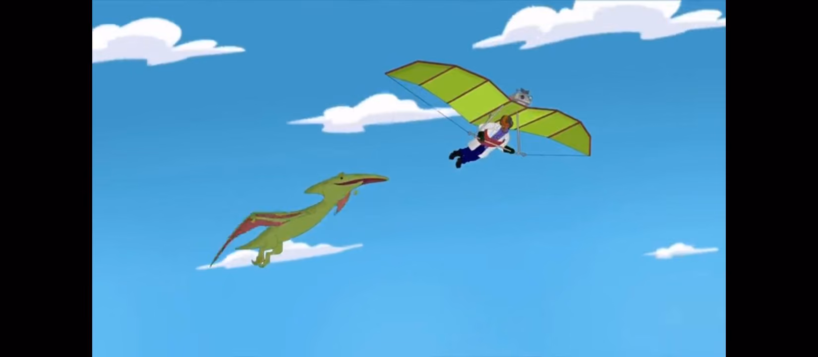0c2d6441a06e4633ab67e8b5d6dce338.avif