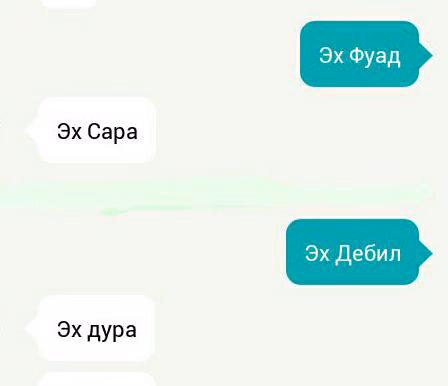 0c2f13276d99757e072b426fcce3139d.jpg