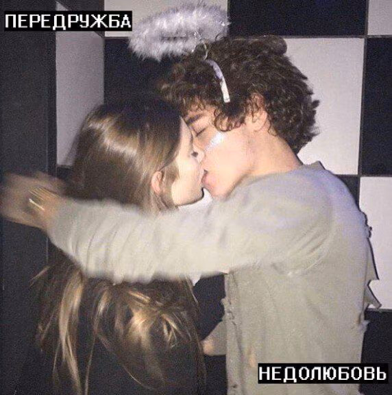 0c2fd0518ba31ade890653c94223da4a.jpg