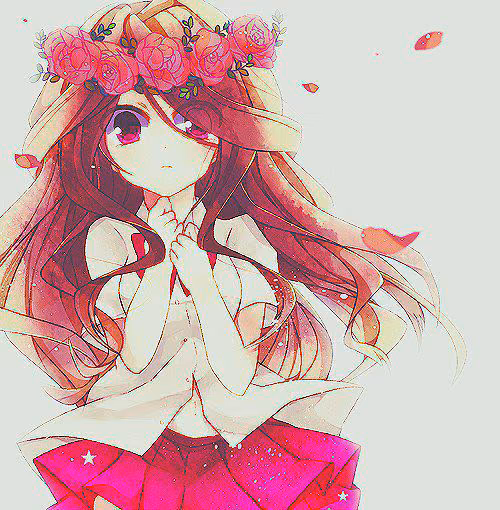 0c2fe1cba04ba2aab7b74c9a5c63c7b6.jpg