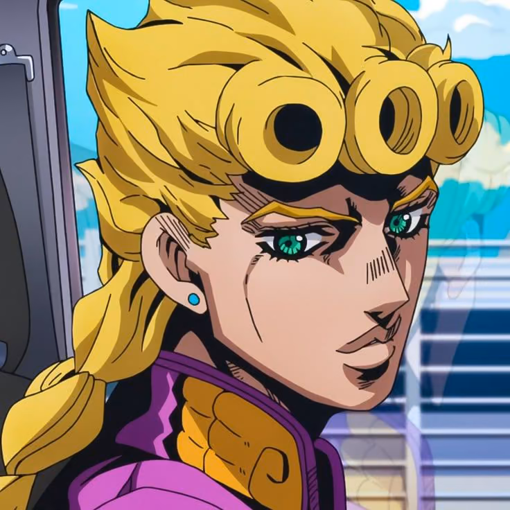 0c303f3fa0f33401b862e10e2929c12f.avif