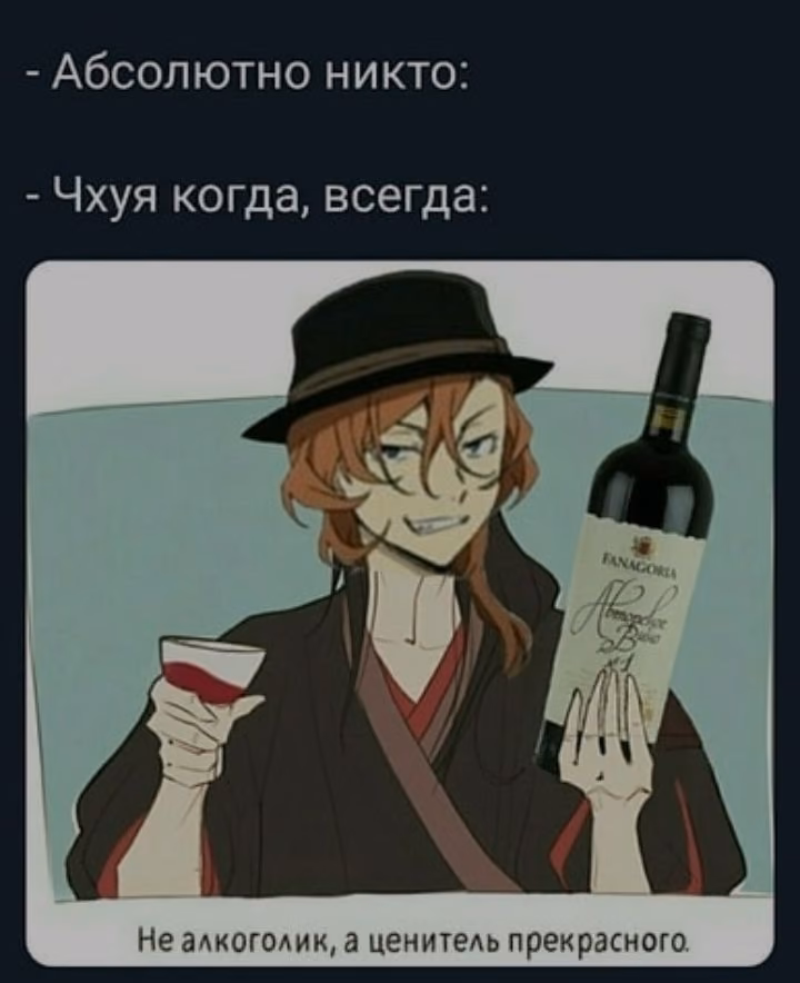 0c304e6026df3c401d50569917e8d7d3.jpg