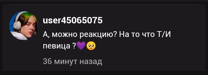 0c30a5771a575d58364ae5725da7b99e.avif