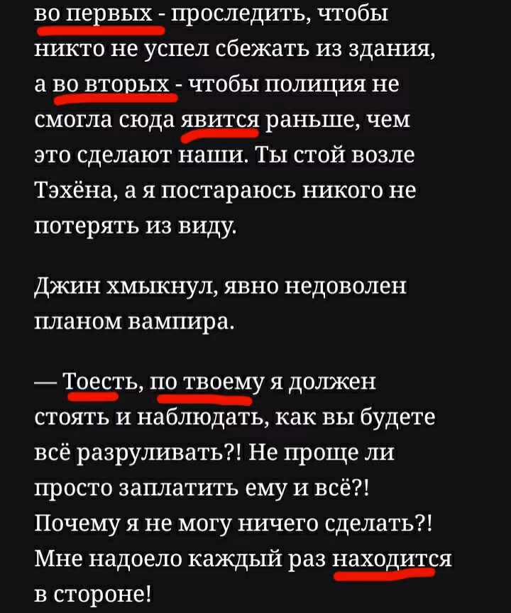 0c30bf6f9b54b92ea8c3ffca98cc5cb2.avif
