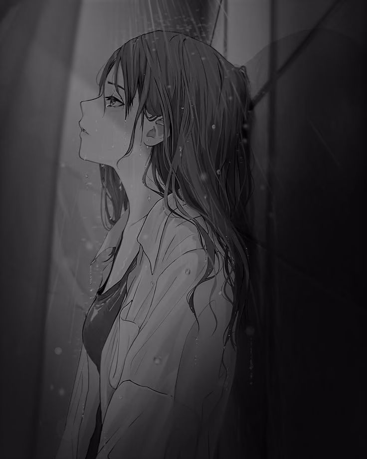 0c313f7ec9cdb0ed6a8ab7ea022b4956.avif