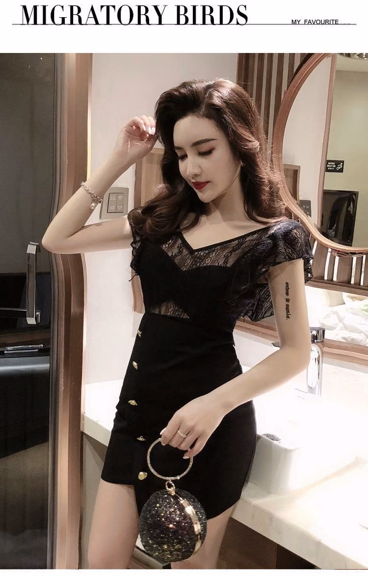 0c3160d6969519e116305c287e1c49a7.jpg