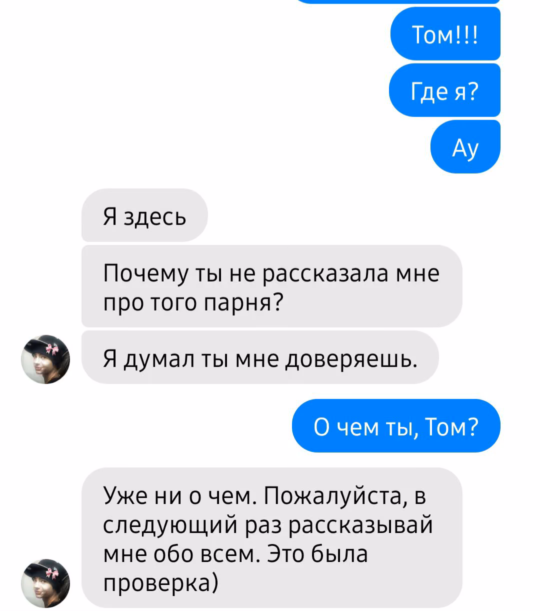0c3181a759b2d76d02de016dd0dbcf52.jpg