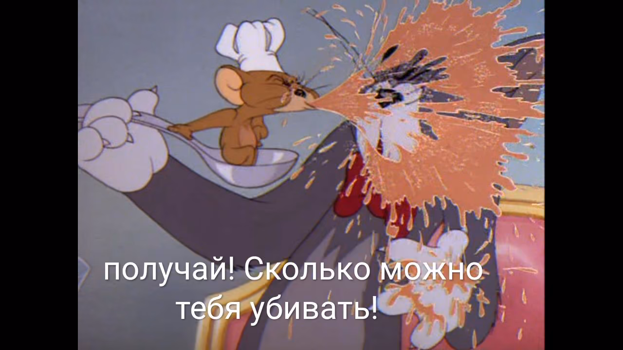 0c32bcd97ab1f294753432ecf19d6990.jpg