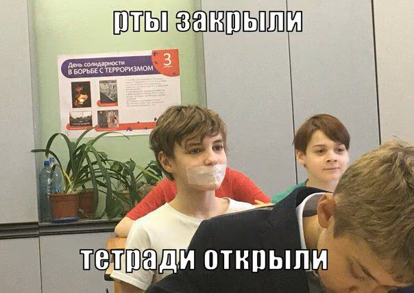 0c32f4fa557bf367c15251cac8c68ba0.jpg
