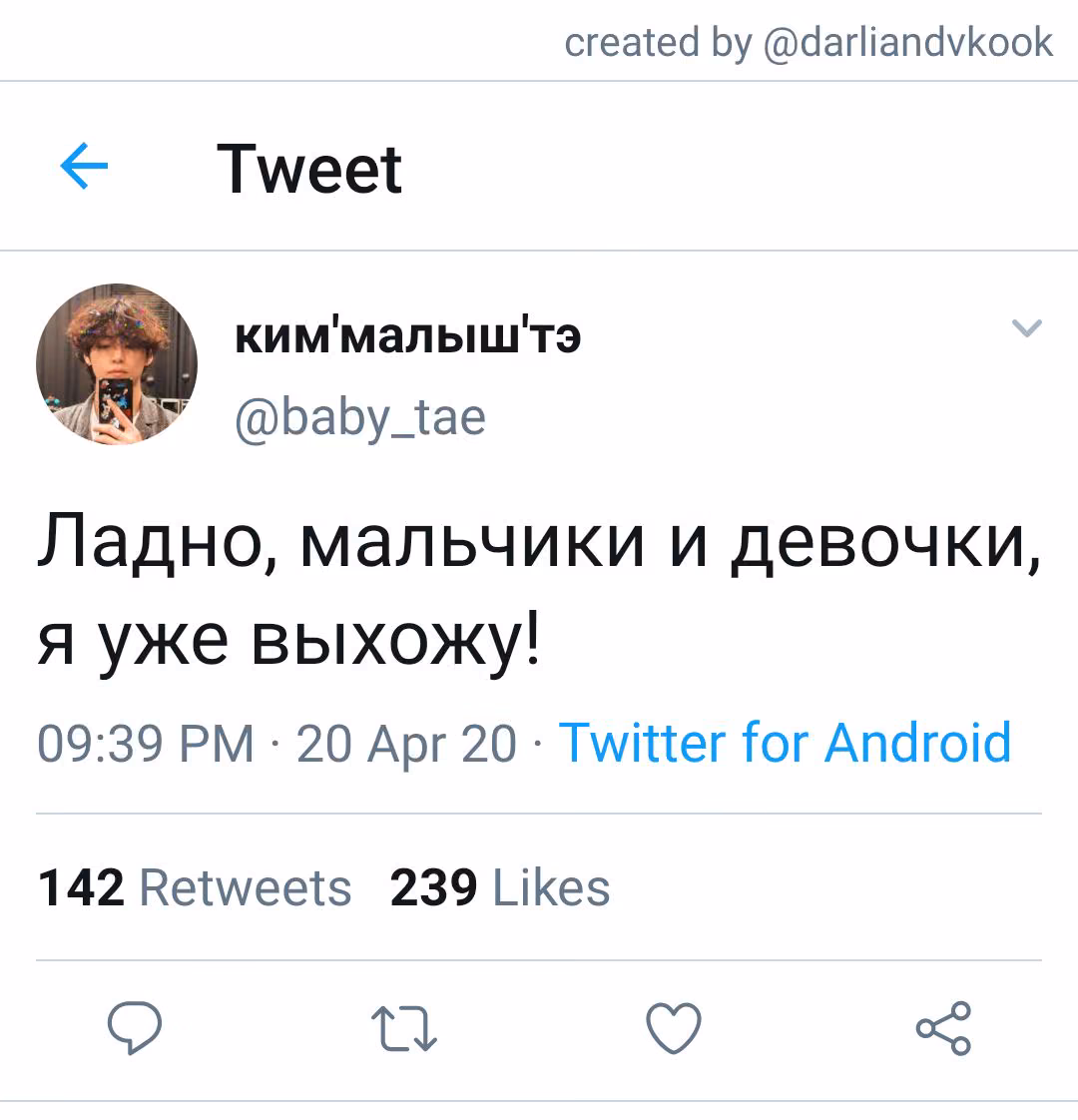 0c333cf9c3e81139c5b66477995ca99d.jpg