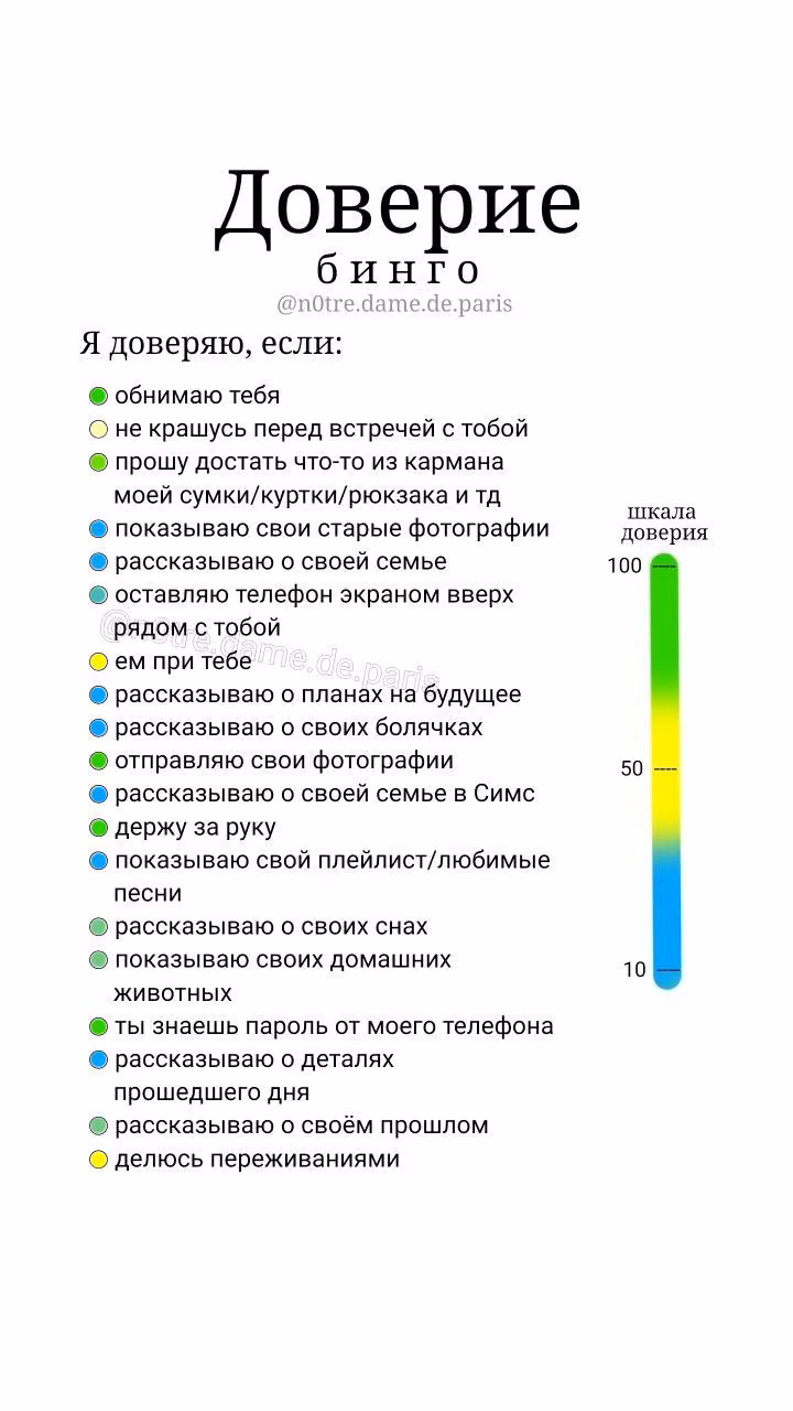 0c33e4e0e33d32acaf37cc3cd3bce410.jpg
