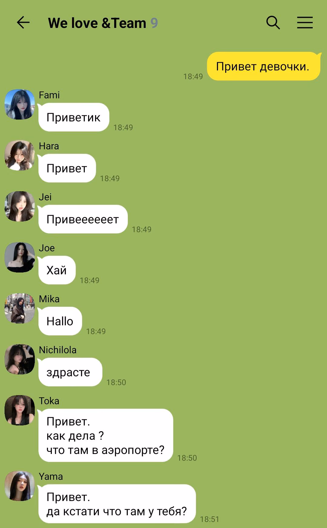0c342064bd6784da29038452ac17ddd4.jpg