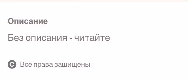 0c3437bfcf02ef0b03527e0b18cf0f90.avif