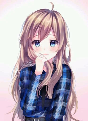 0c356ca43f6f4ad2dca73e1e64e6deba.jpg