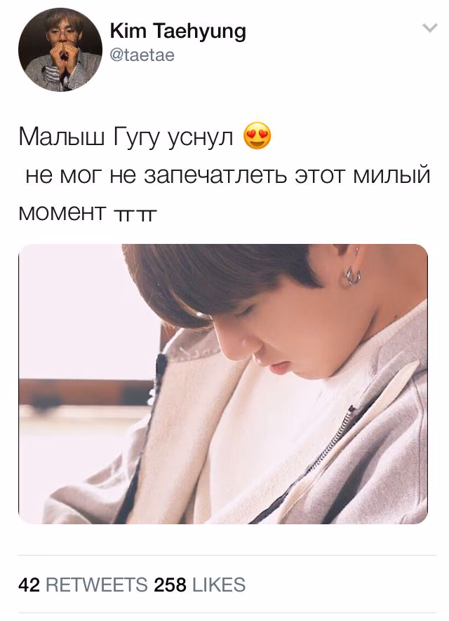 0c3610d77ca7fe2bfdd3ec88e9fc67d5.avif