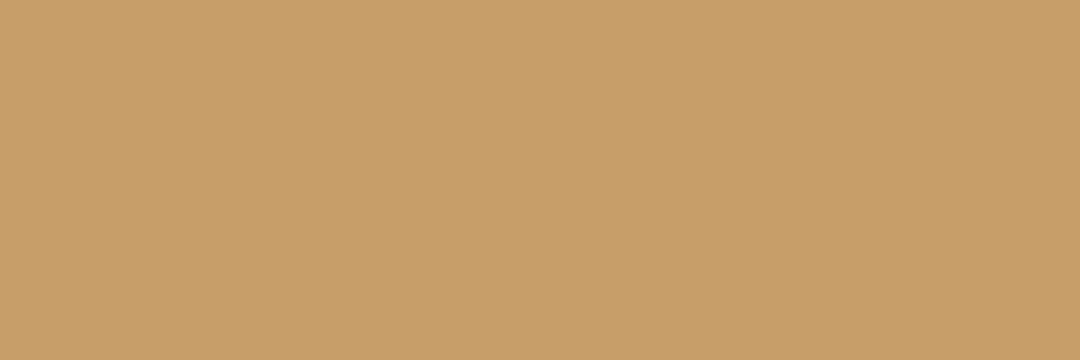 0c365a7d145d71773629cff78fe58094.avif