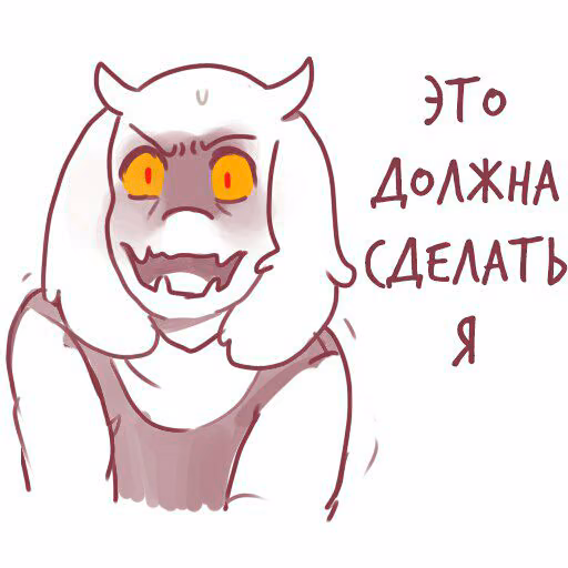 0c36c8cecbfa2c9ac6015c6ef4489351.avif