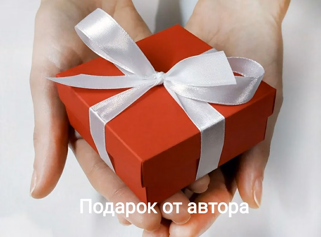 0c37025761d840453cdc9768c015aa37.jpg