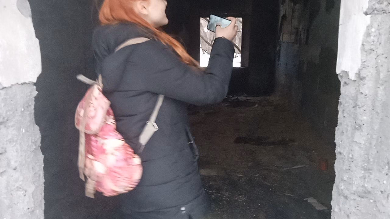 0c3755520968ff80190cb2f940ac606d.jpg