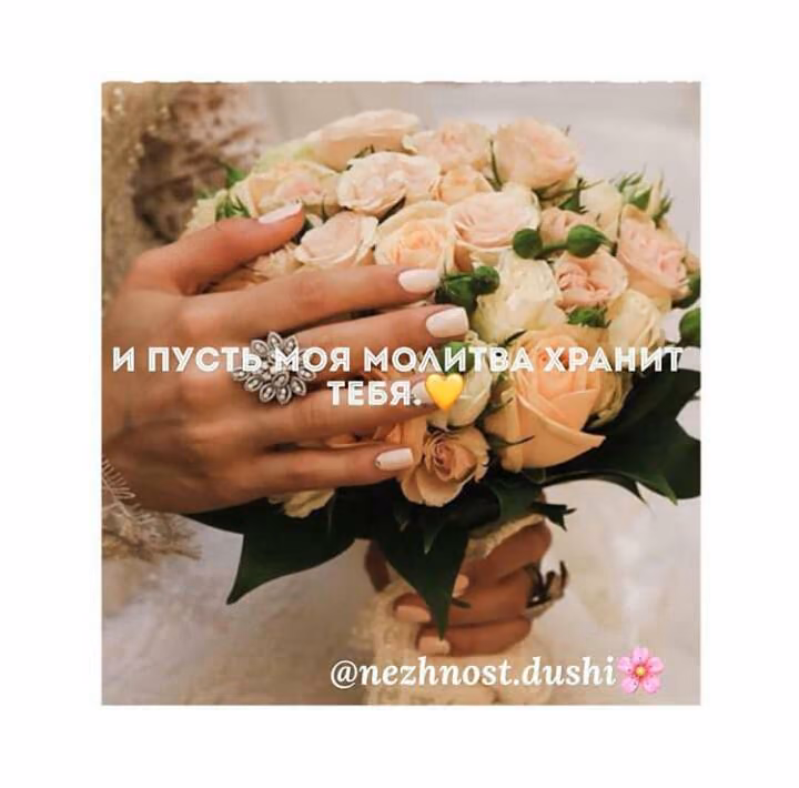 0c384bfa61e8aef90fcd8ae002912489.avif