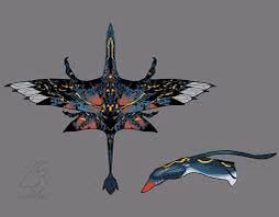 0c3869667948bdfda321e3ef82d5af43.avif