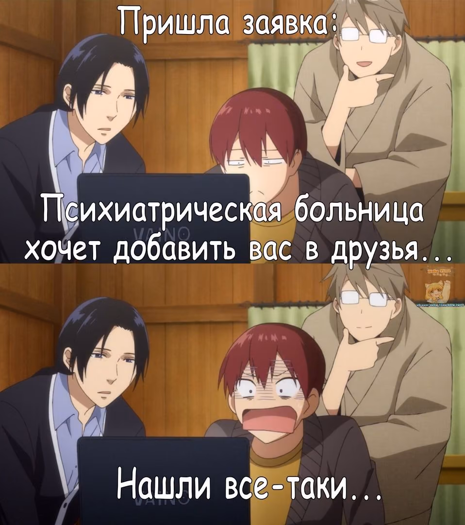 0c38f293f65caf0acedf6829d65601f3.jpg