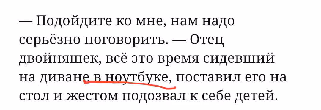 0c394b384d9545b74d0cddc44f54b0ed.avif