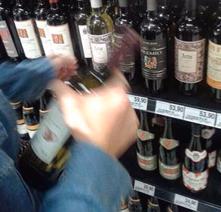 0c3aa1bab7f5a995746c9a07a7943b53.jpg