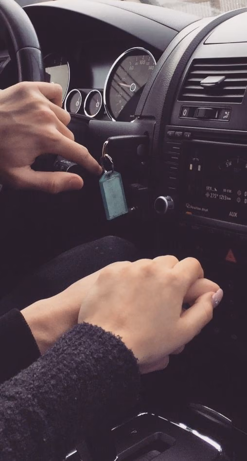 0c3ad3beff84315d3d362e94ec79cbbd.jpg