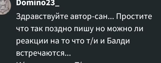 0c3bf21afe60d1f761b2a815cde3da39.avif