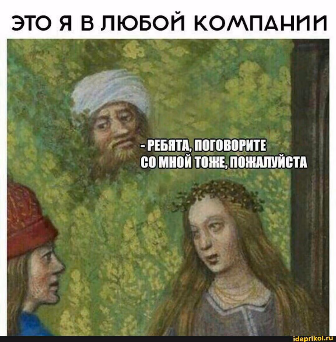 0c3c3a06c79ae57689c1f6b489e1dbba.jpg