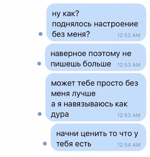 0c3cec0af21a6fbe44cb743647ba68e1.jpg