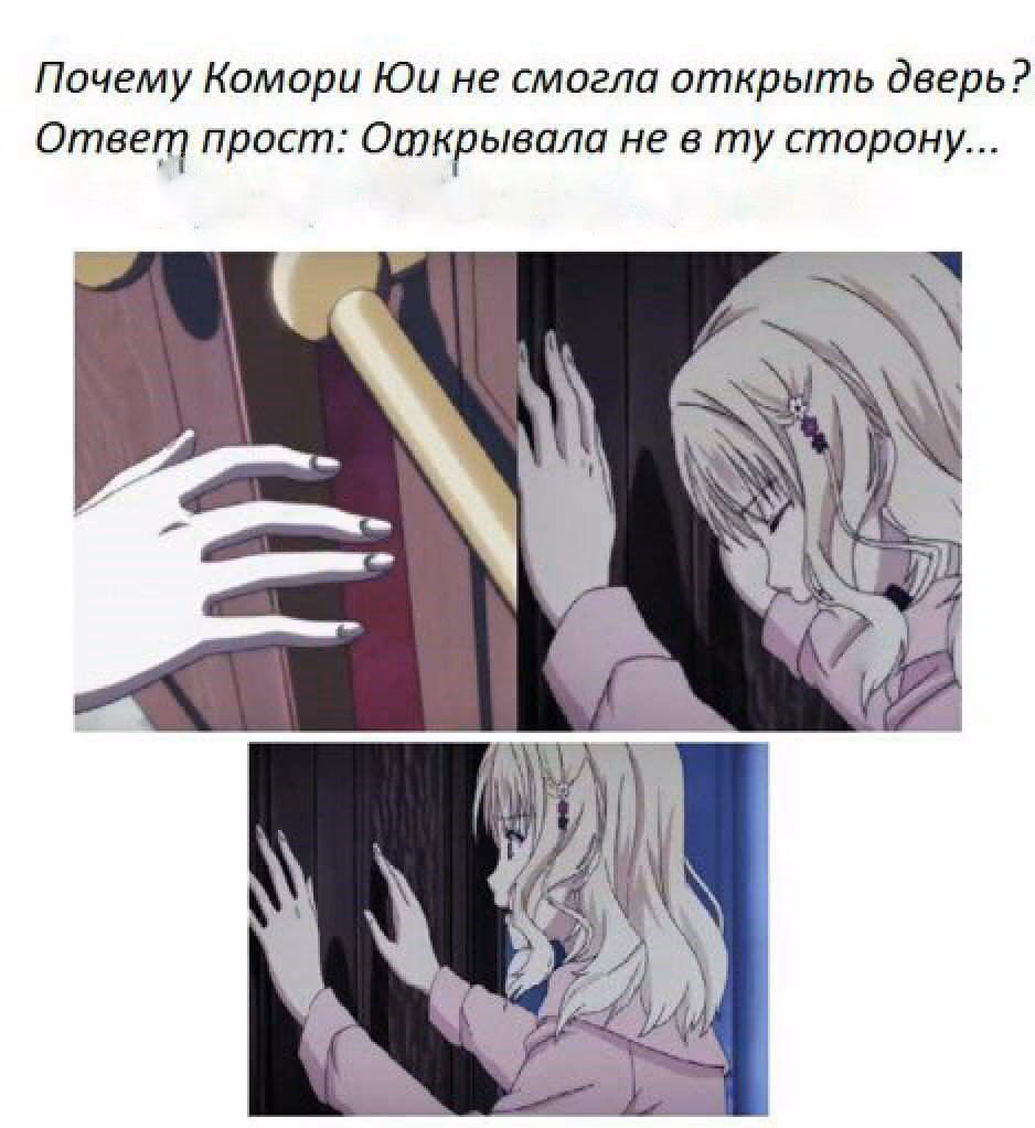 0c3d056427a80f3a2c7384e8d9f484d8.avif