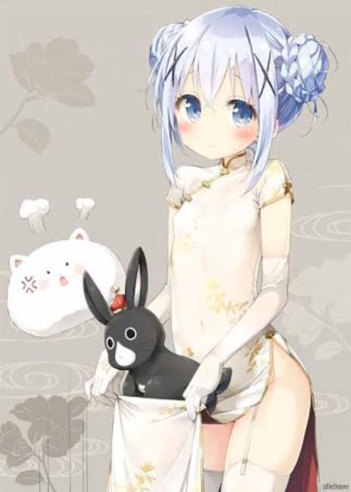0c3de7f39c39e295687ba952e8a2d822.avif