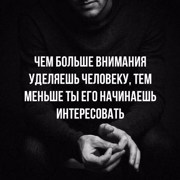 0c3e28b8dc4d466aae5c40e9efe2fa5e.avif