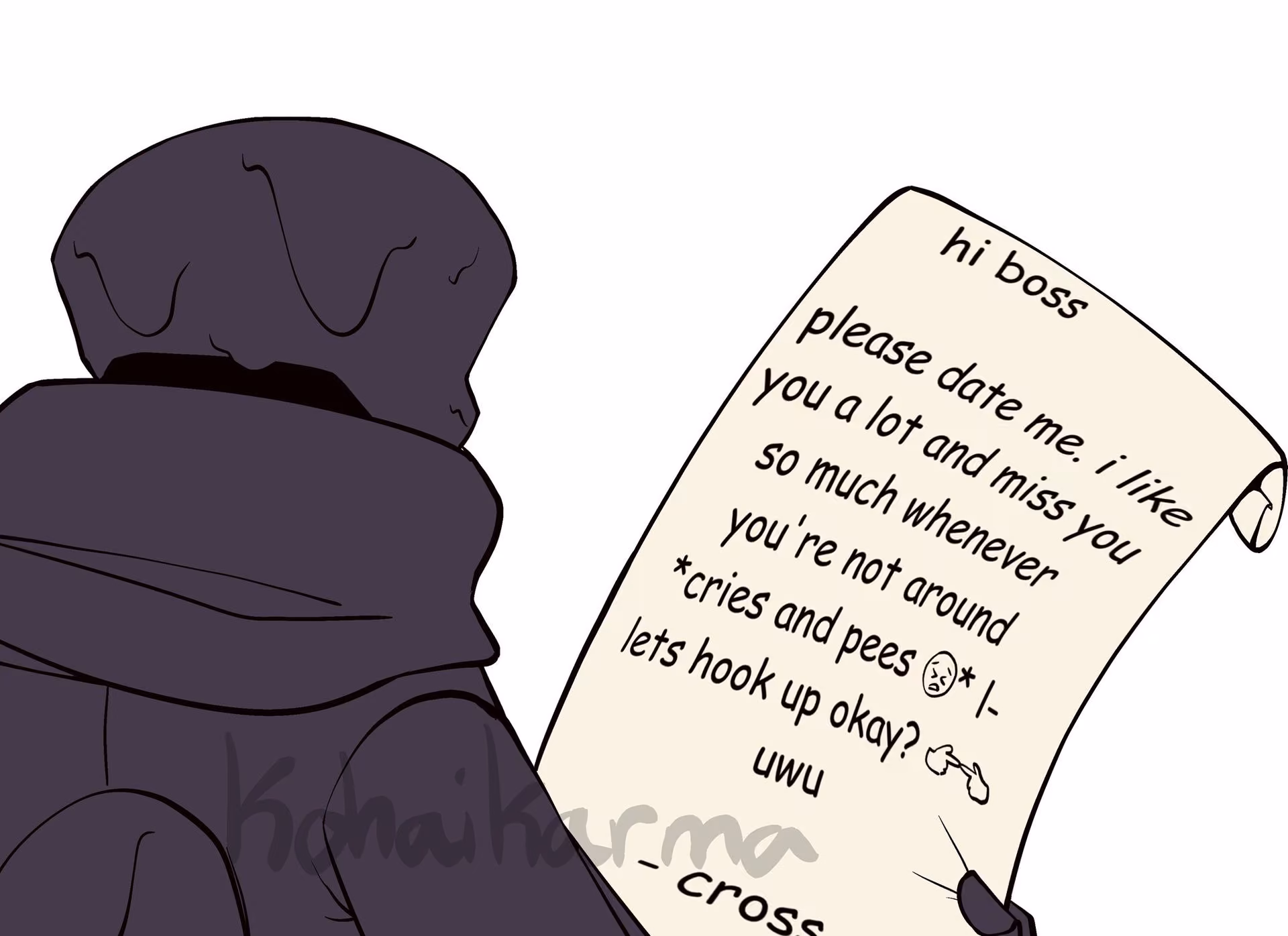 0c3eec17621184f9a425f7e769f90713.jpg