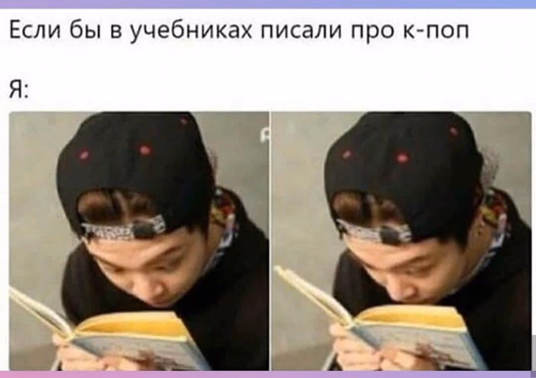0c3f3cc655dc95de22fb67bd7bd11f92.avif