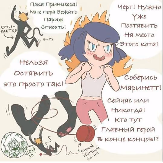 0c3f4093a1de79664107f378827f4eea.jpg