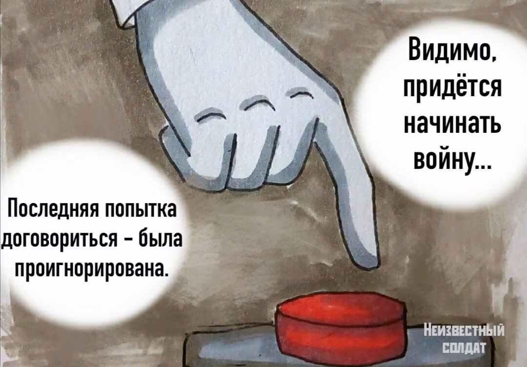 0c3fc5c67dac51165127d1d8e6a9994d.avif