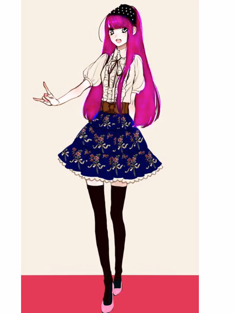 0c40f3a6d78fcc33092ad3ab570d6e76.jpg