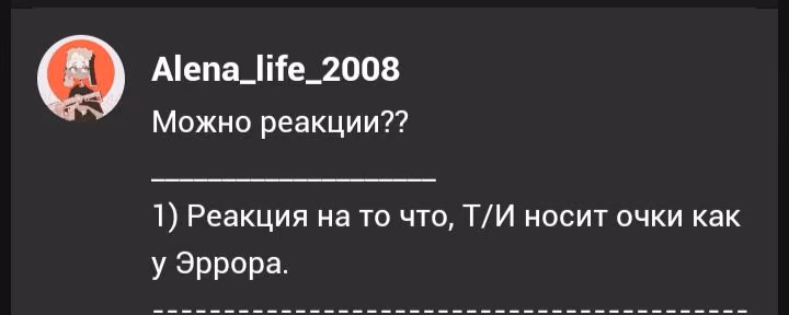 0c41536104104c13cee75b4f5fb8052a.jpg